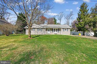 796 STINCHCOMB RD, Severna Park, MD 21146