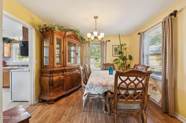 101 Doughton Drive, Wilmington, NC 28409