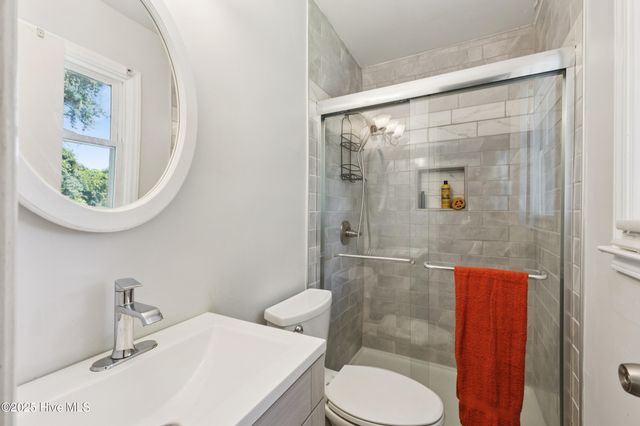 101 Doughton Drive, Wilmington, NC 28409
