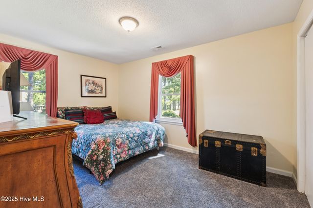 101 Doughton Drive, Wilmington, NC 28409