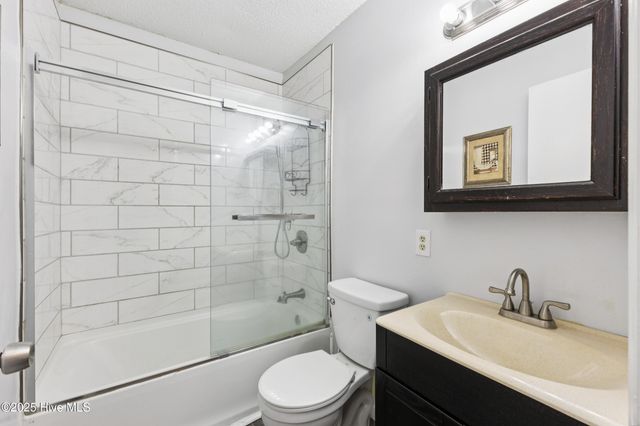 101 Doughton Drive, Wilmington, NC 28409