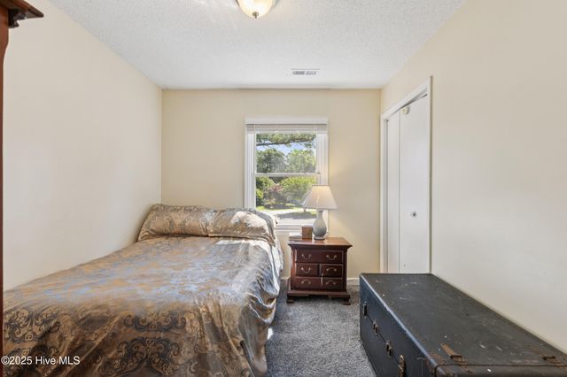 101 Doughton Drive, Wilmington, NC 28409