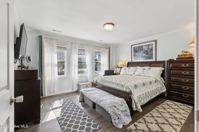 101 Doughton Drive, Wilmington, NC 28409