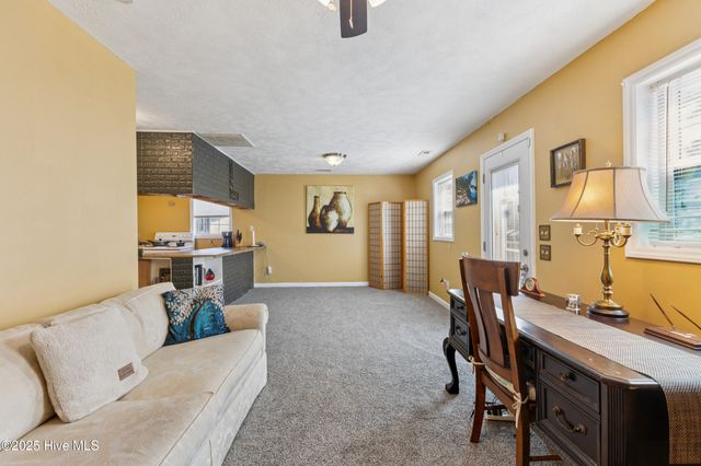 101 Doughton Drive, Wilmington, NC 28409