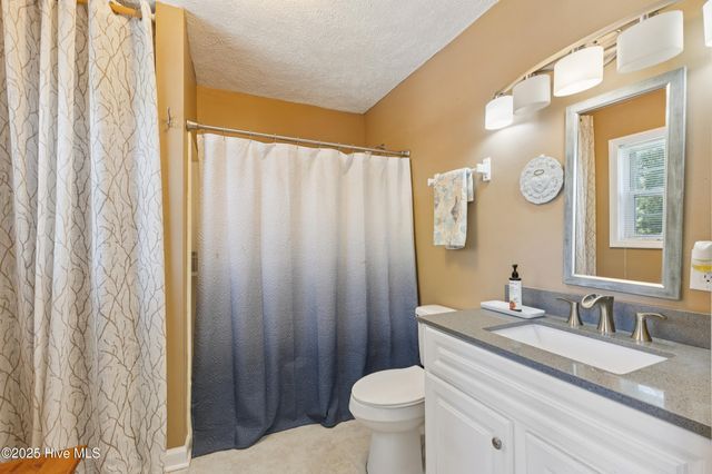 101 Doughton Drive, Wilmington, NC 28409