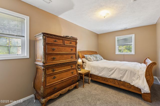 101 Doughton Drive, Wilmington, NC 28409