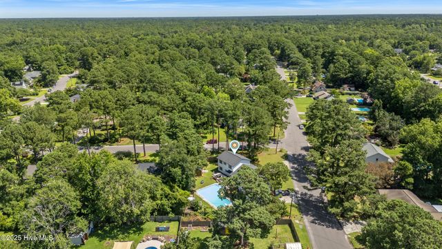 101 Doughton Drive, Wilmington, NC 28409