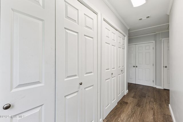 101 Doughton Drive, Wilmington, NC 28409