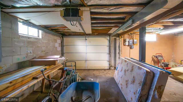 602 16th Street NW, Rochester, MN 55901
