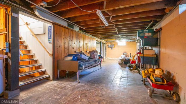 602 16th Street NW, Rochester, MN 55901
