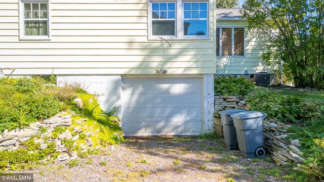 602 16th Street NW, Rochester, MN 55901