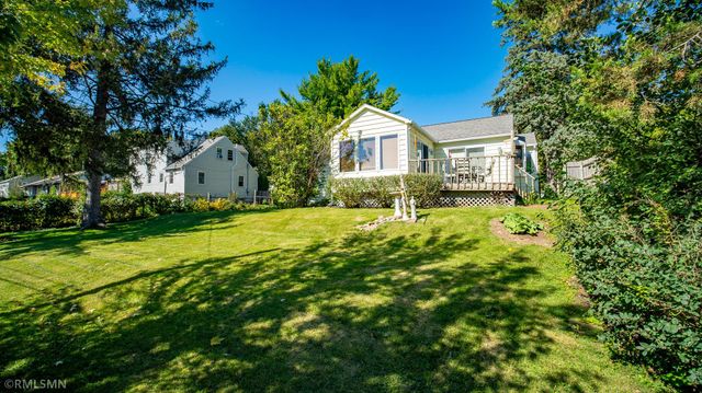 602 16th Street NW, Rochester, MN 55901