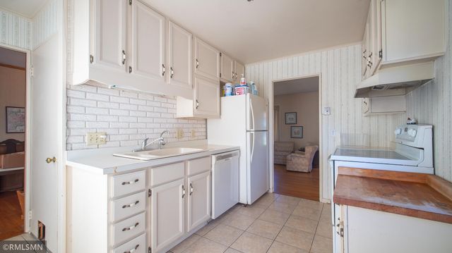 602 16th Street NW, Rochester, MN 55901