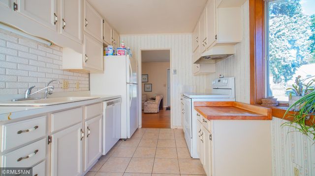 602 16th Street NW, Rochester, MN 55901