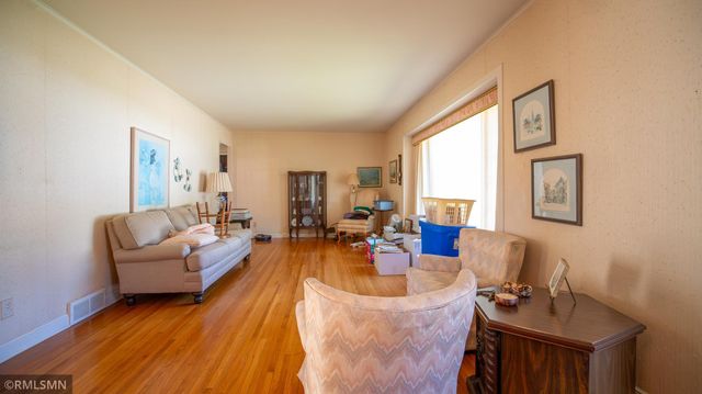 602 16th Street NW, Rochester, MN 55901