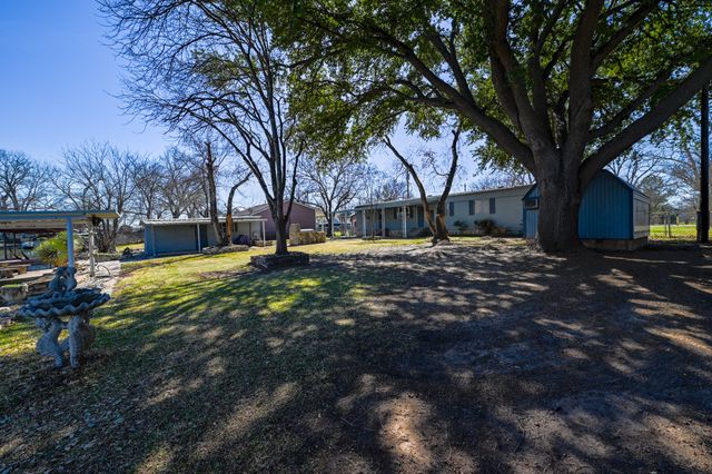 3409 Tahitian Court, Granbury, TX 76048