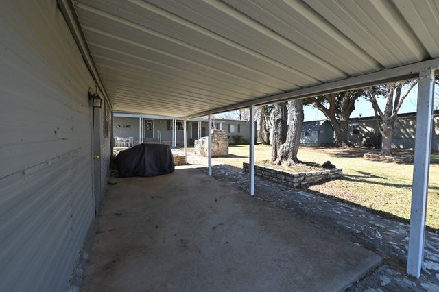 3409 Tahitian Court, Granbury, TX 76048