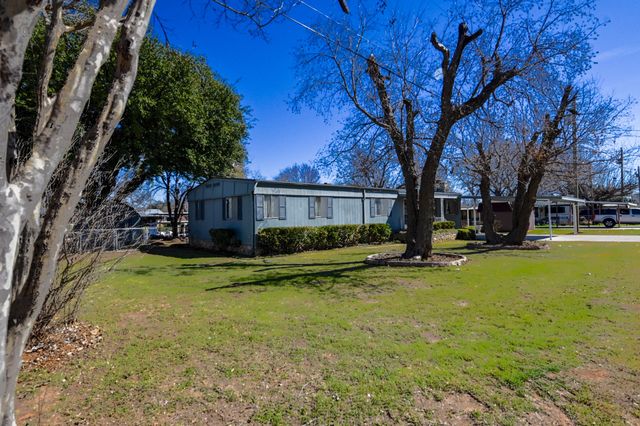 3409 Tahitian Court, Granbury, TX 76048