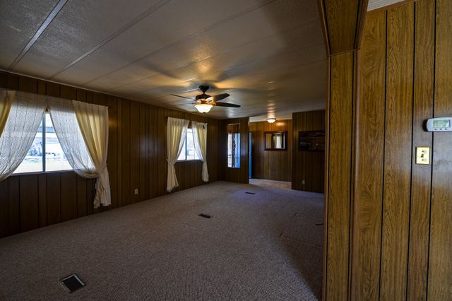 3409 Tahitian Court, Granbury, TX 76048