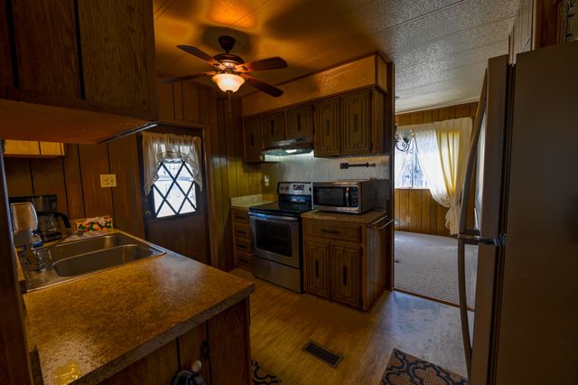 3409 Tahitian Court, Granbury, TX 76048