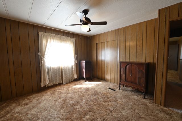 3409 Tahitian Court, Granbury, TX 76048