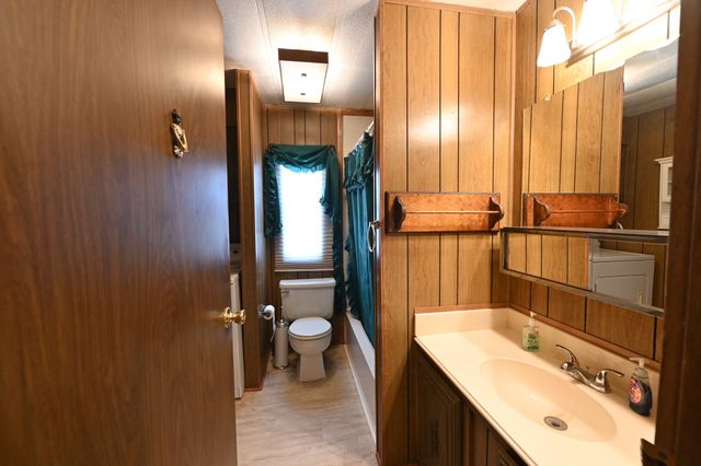 3409 Tahitian Court, Granbury, TX 76048