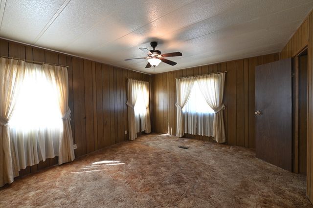 3409 Tahitian Court, Granbury, TX 76048