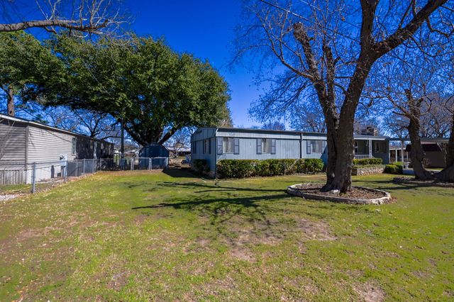 3409 Tahitian Court, Granbury, TX 76048