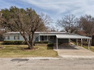 3409 Tahitian Court, Granbury, TX 76048