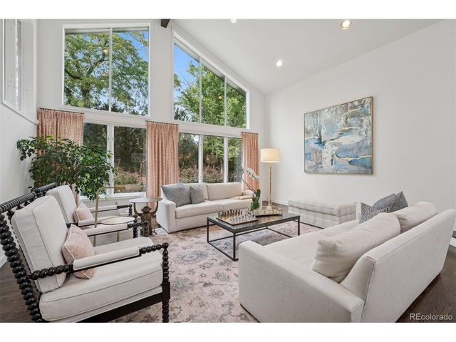 650 12th St, Boulder, CO 80302