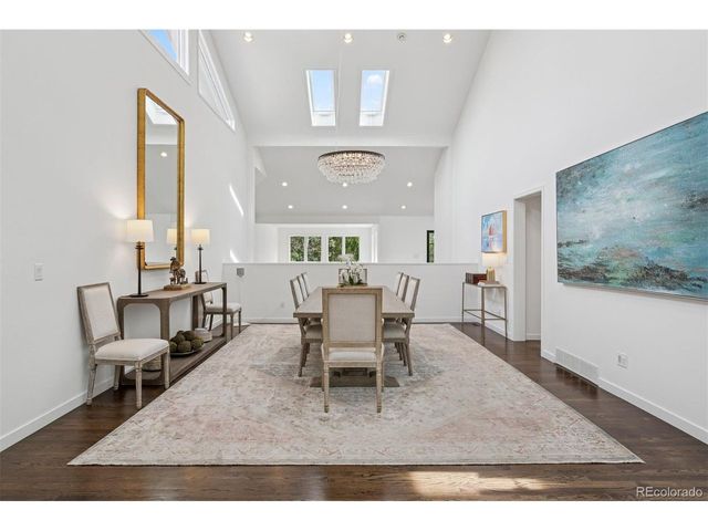 650 12th St, Boulder, CO 80302