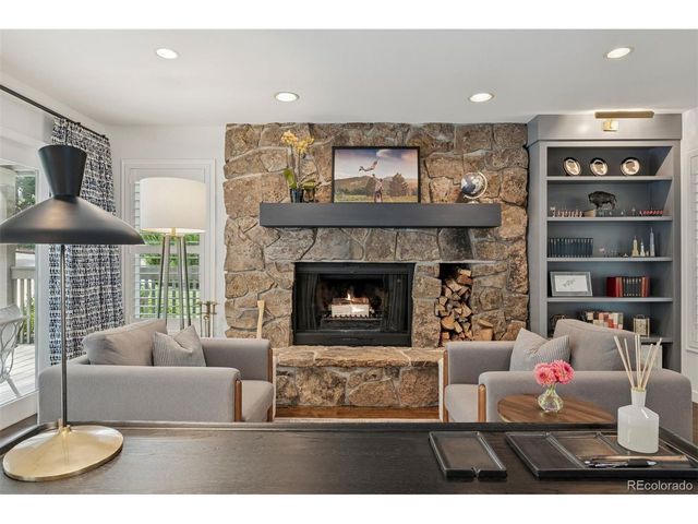 650 12th St, Boulder, CO 80302