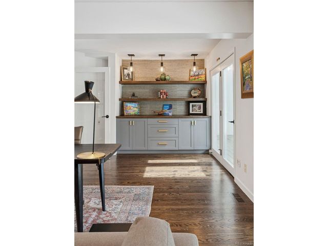 650 12th St, Boulder, CO 80302