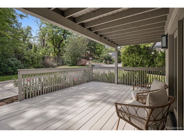 650 12th St, Boulder, CO 80302