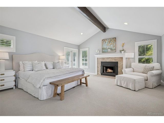 650 12th St, Boulder, CO 80302