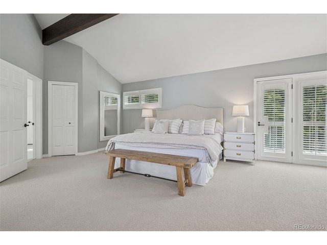 650 12th St, Boulder, CO 80302