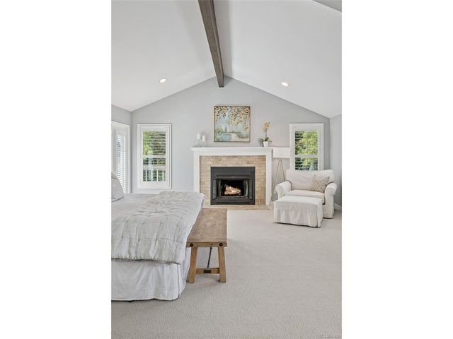 650 12th St, Boulder, CO 80302