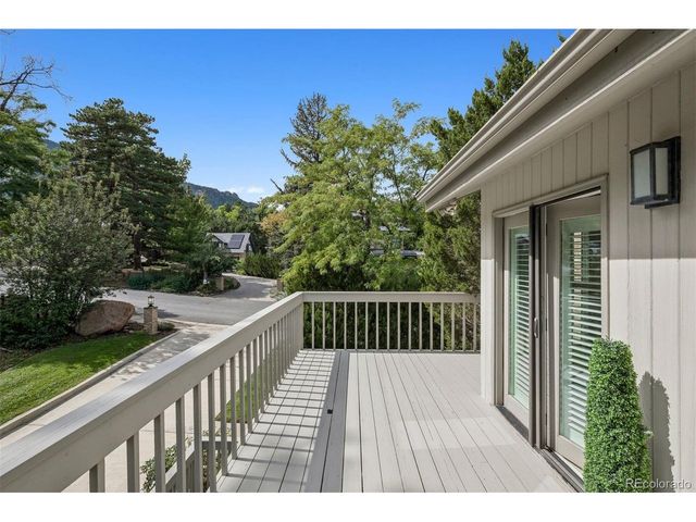 650 12th St, Boulder, CO 80302