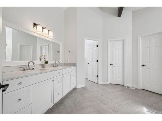 650 12th St, Boulder, CO 80302