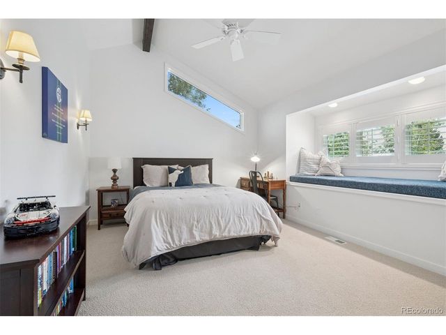 650 12th St, Boulder, CO 80302