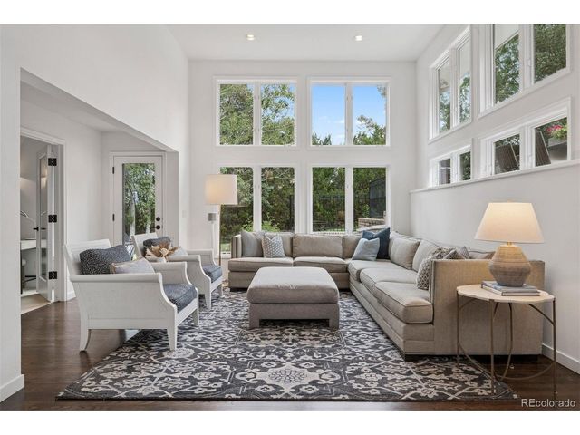 650 12th St, Boulder, CO 80302