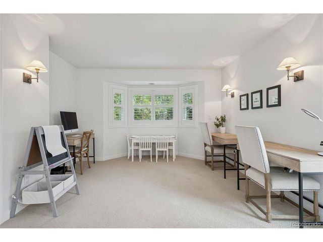 650 12th St, Boulder, CO 80302