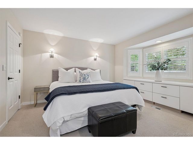 650 12th St, Boulder, CO 80302