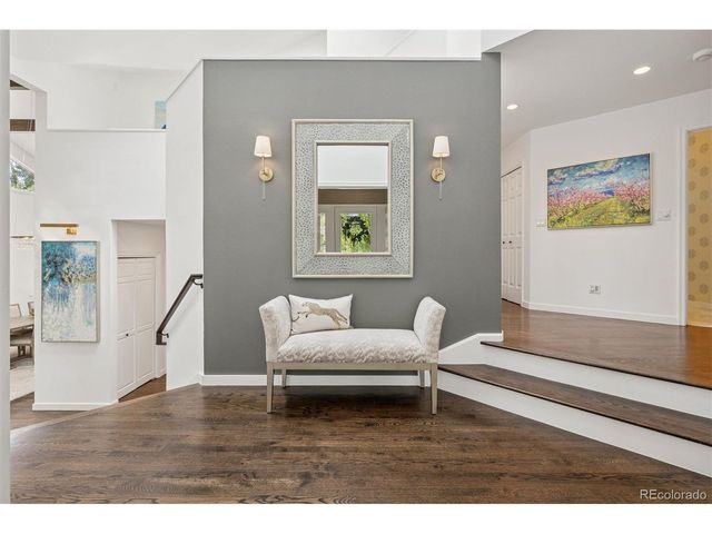 650 12th St, Boulder, CO 80302