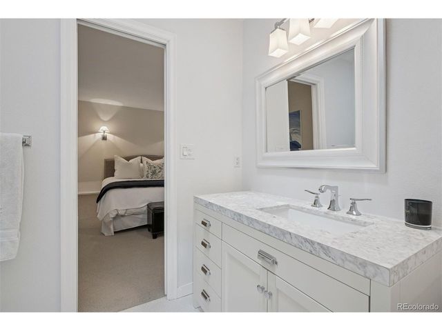 650 12th St, Boulder, CO 80302