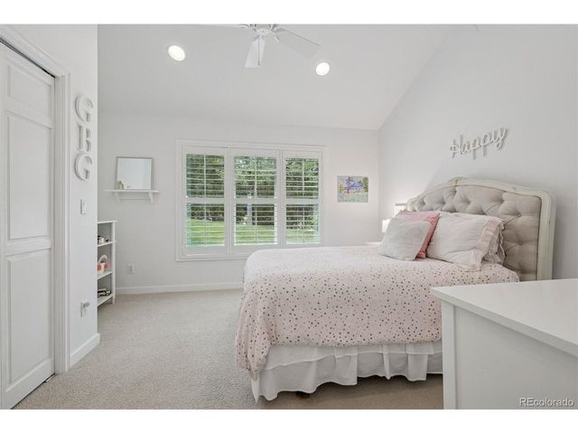 650 12th St, Boulder, CO 80302