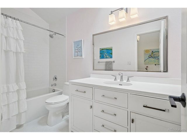 650 12th St, Boulder, CO 80302