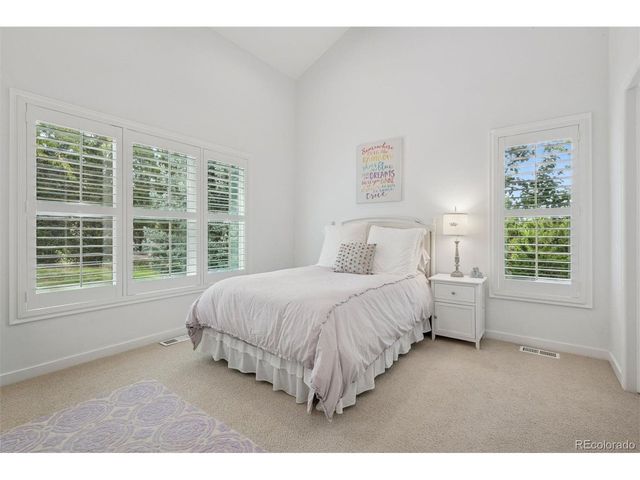 650 12th St, Boulder, CO 80302