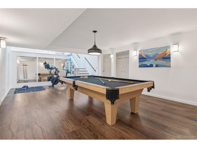 650 12th St, Boulder, CO 80302