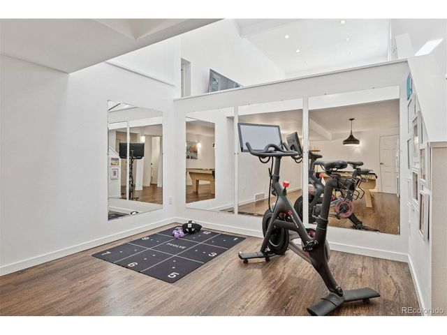 650 12th St, Boulder, CO 80302